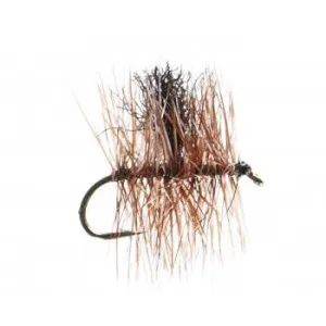 Adam's Midge Cluster - Size 18