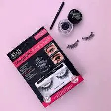 Ardell Magnetic Liner & Lash