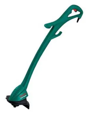 BOSCH ART23 GARDEN TRIMMER