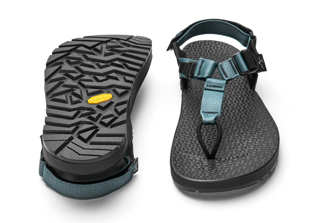 Cairn Evo 3D Sandals