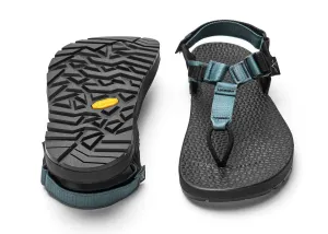 Cairn Evo 3D Sandals