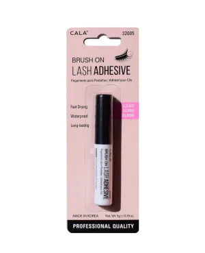 Cala Brush On Lash Adhesive