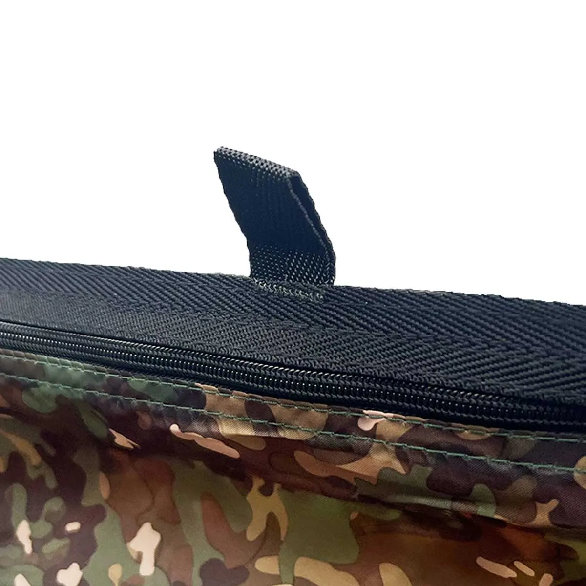 DD Camping Hammock Multicam