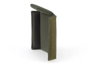 DF Divider - Olive / 7-12