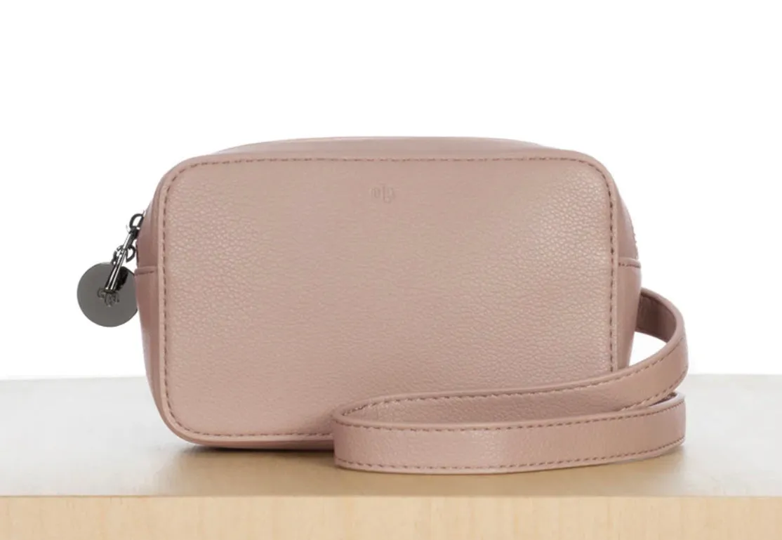 ELA BELT BAG LARGE