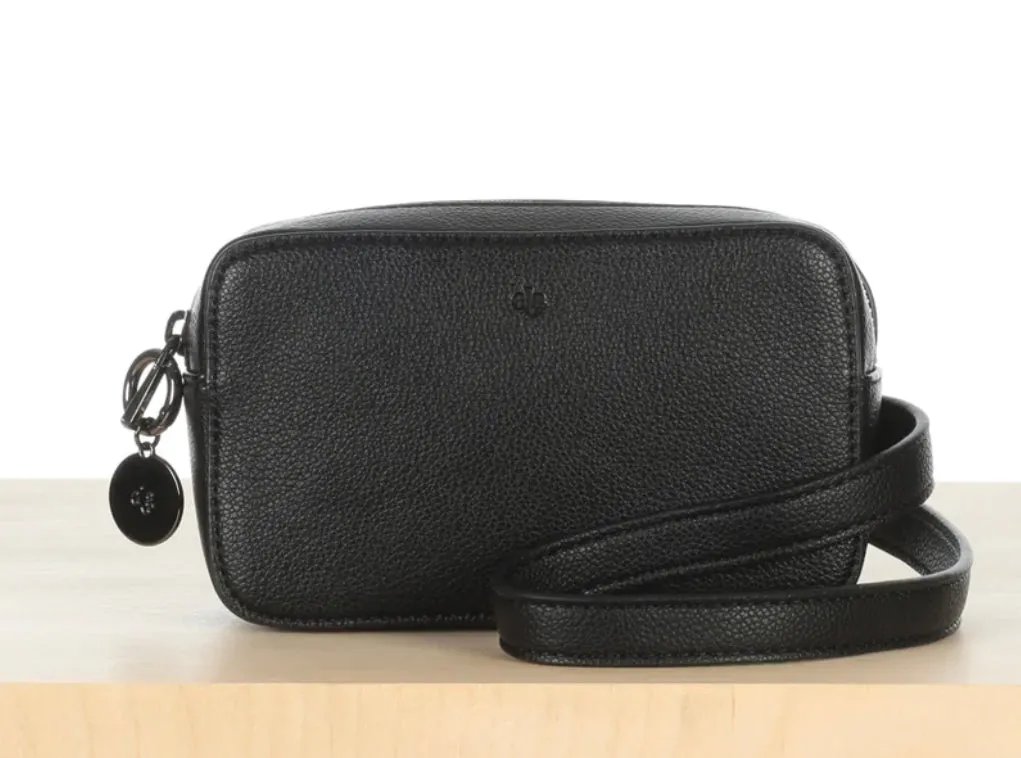 ELA BELT BAG LARGE