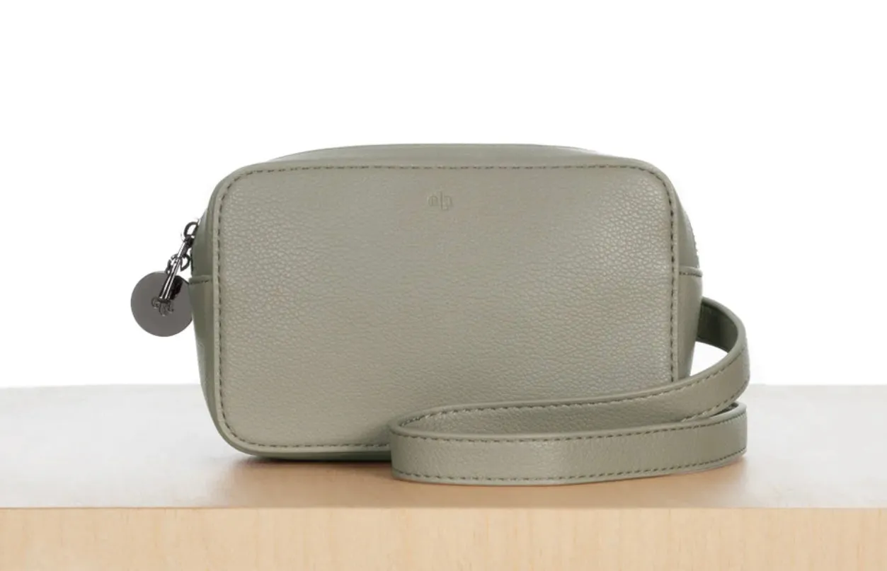 ELA BELT BAG LARGE