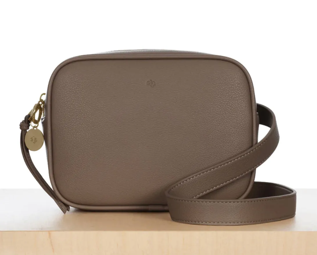 ELA MICRO BELT BAG S/M