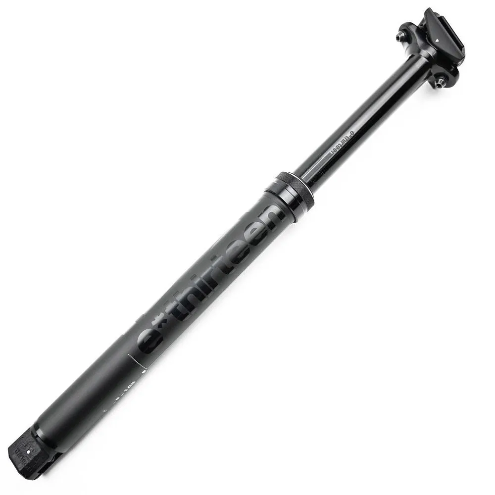 E*Thirteen Vario Dropper Seatpost