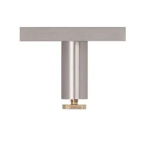 Forest Group Ceiling Bracket/Invisible Wall Bracket