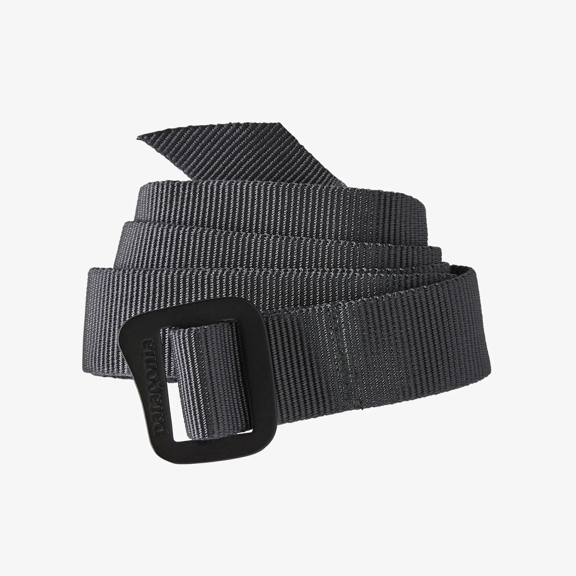 Friction Belt