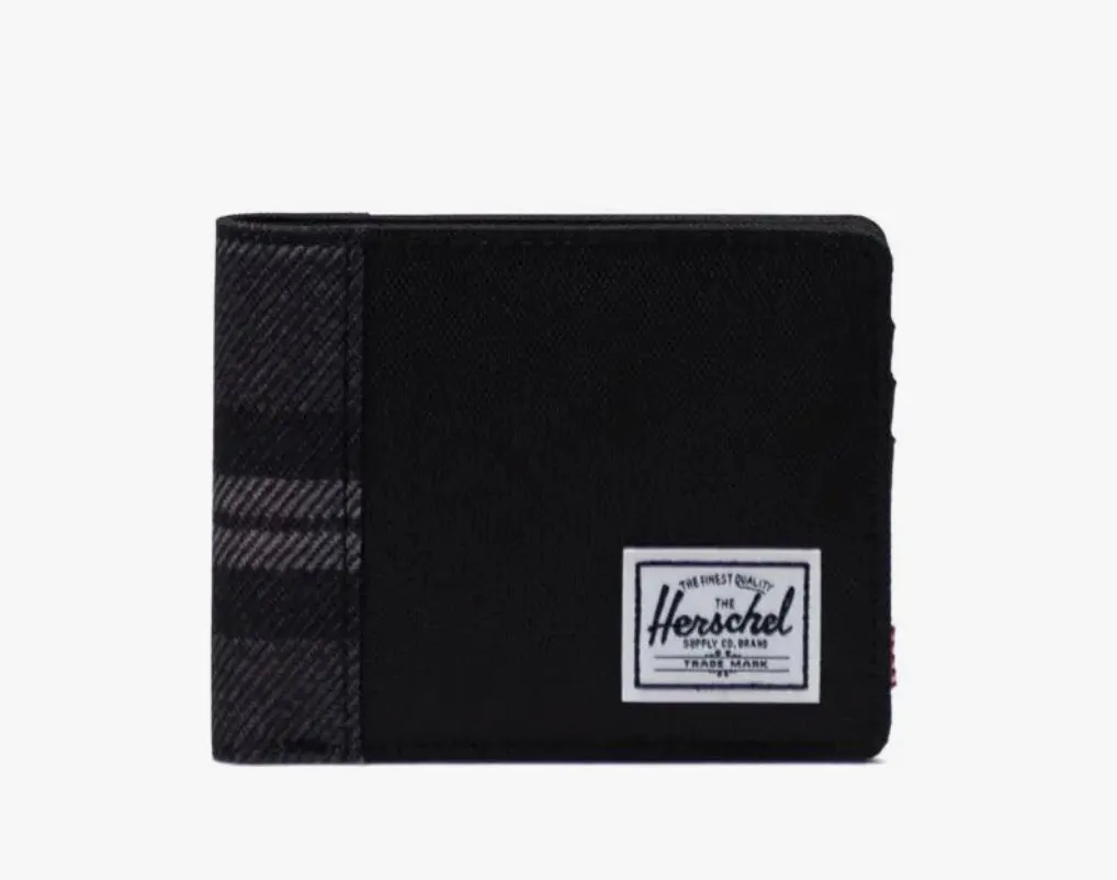 HERSCHEL *ROY   WALLET