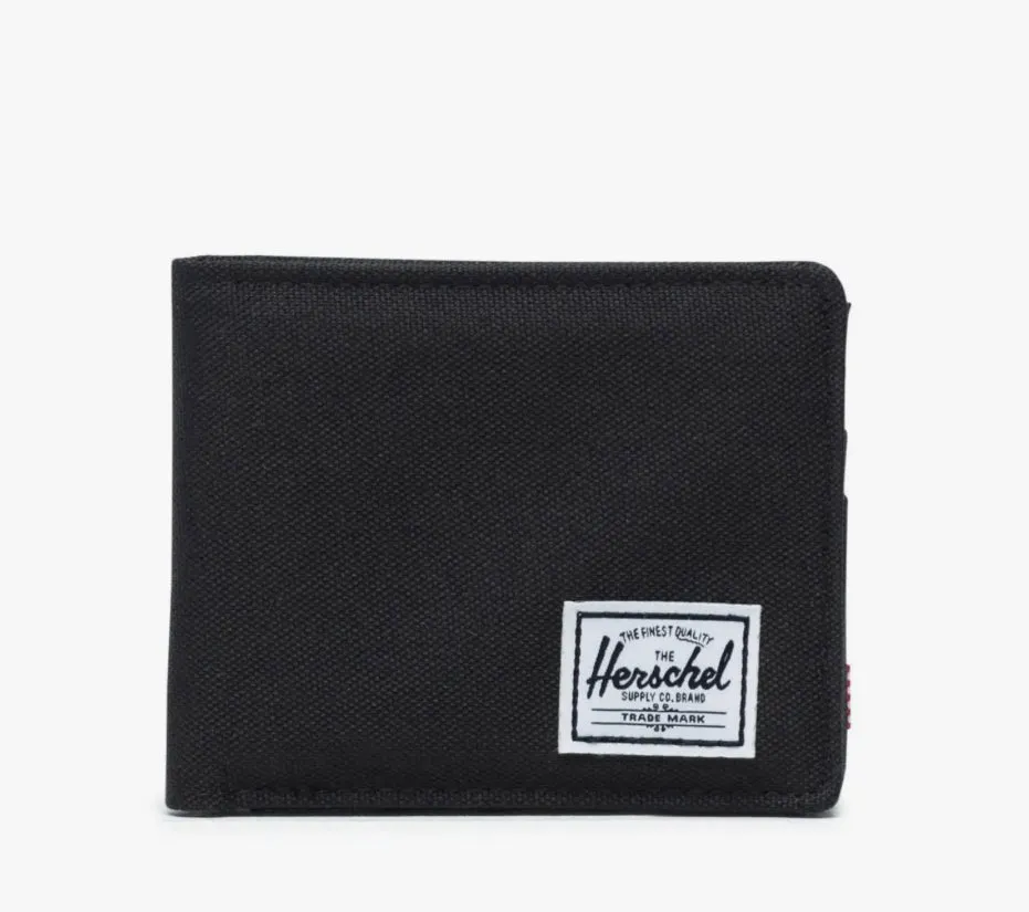 HERSCHEL *ROY   WALLET