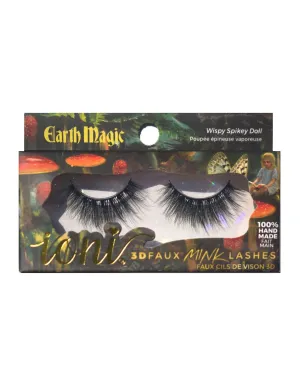 Ioni Earth Magic Eyelash