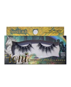 Ioni Good Luck Eyelash