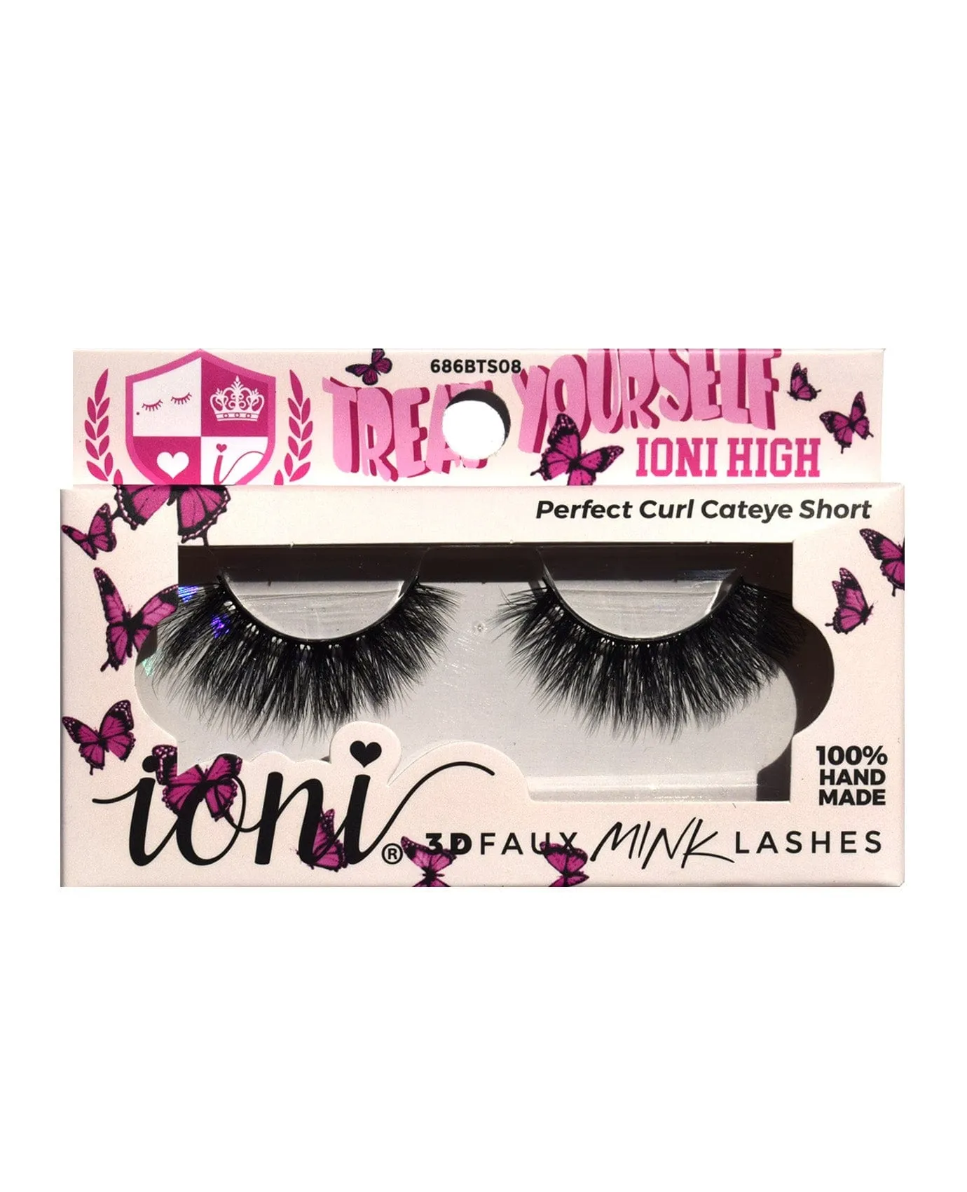 Ioni High Eyelash-08