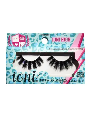 Ioni High Eyelash-09