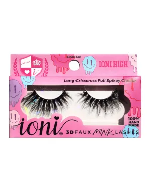 Ioni High Eyelash-10