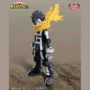 My Hero Academia - 7th Season Figure - Midoriya Izuku [INSTOCK]