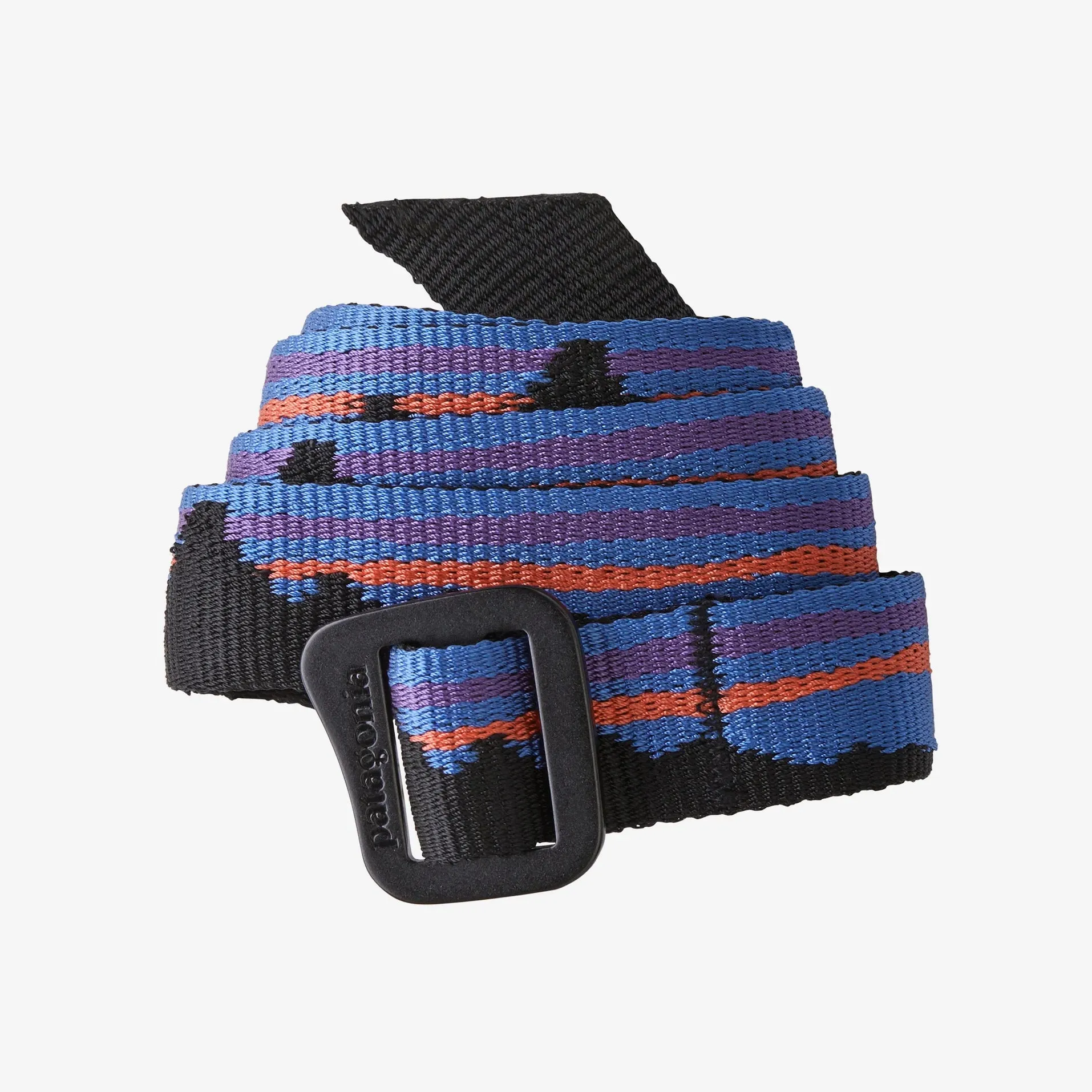 Patagonia Friction Belt 2023