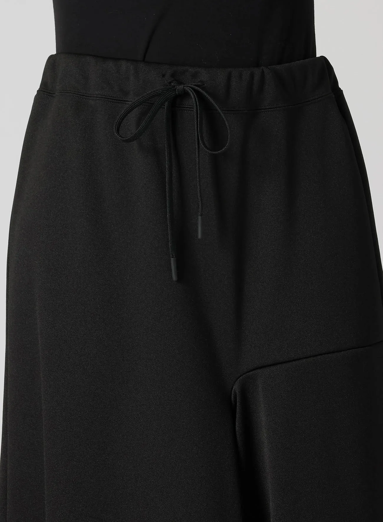 PE INTERLOCK A R-TUBE SKIRT