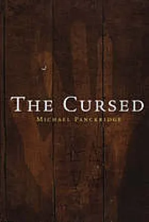 The Cursed