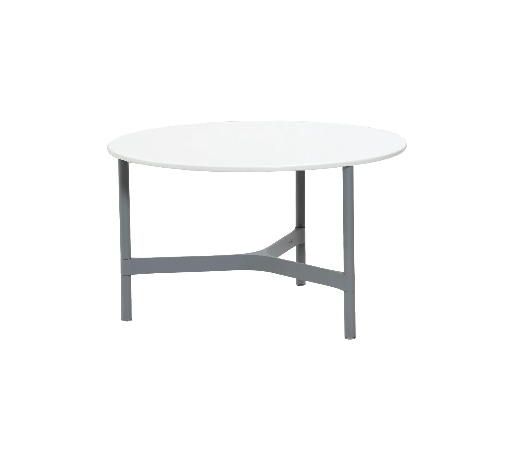 Twist coffee table, medium