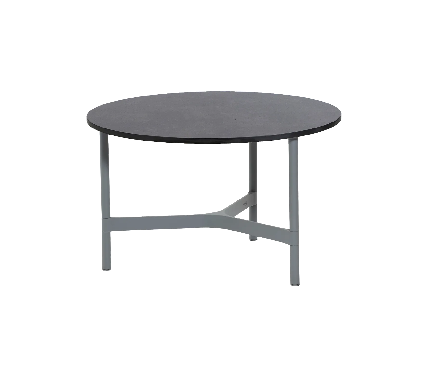 Twist coffee table, medium