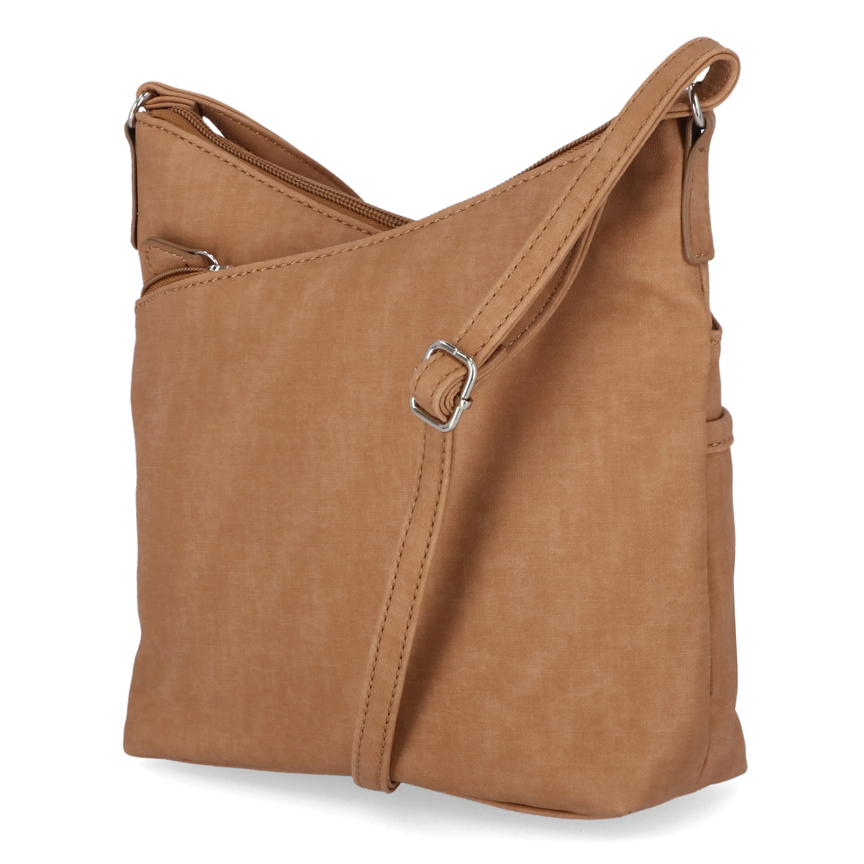 Vista Crossbody Bag