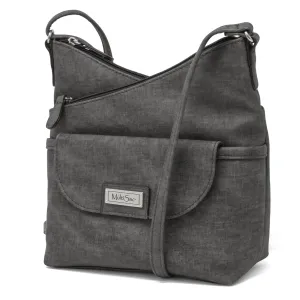 Vista Crossbody Bag