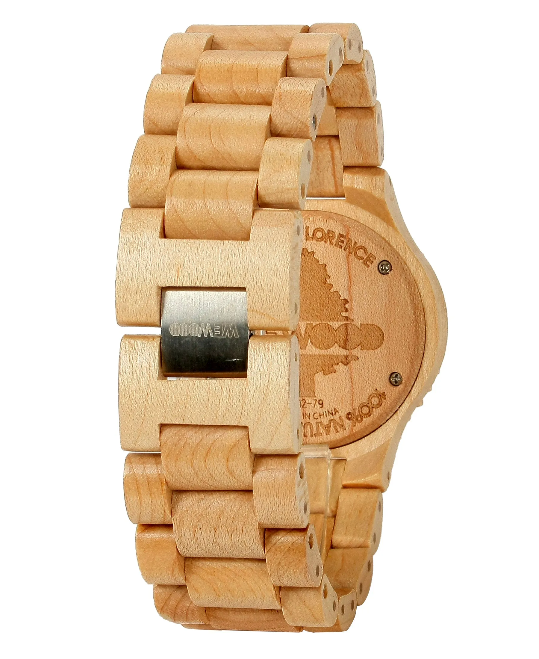 WeWOOD DATE Beige