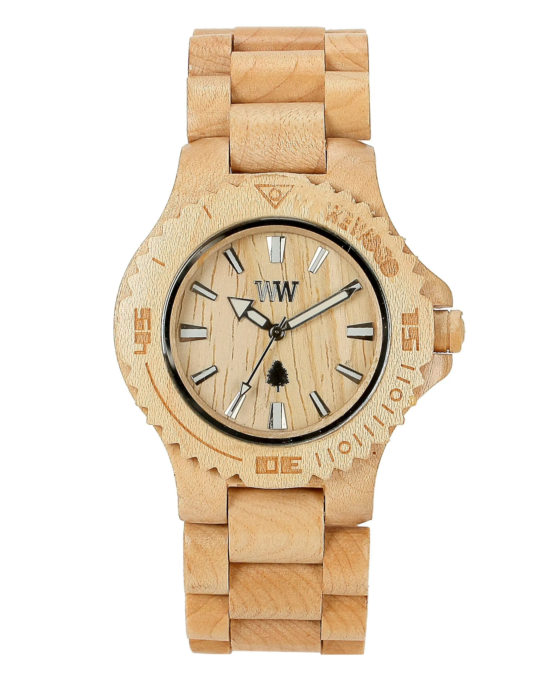 WeWOOD DATE Beige